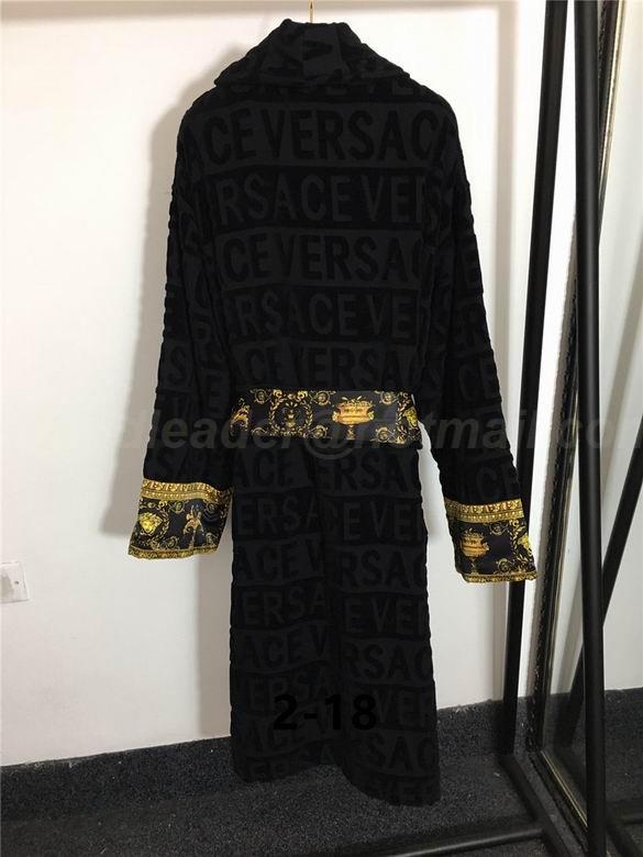 Versace Women's Dress 103